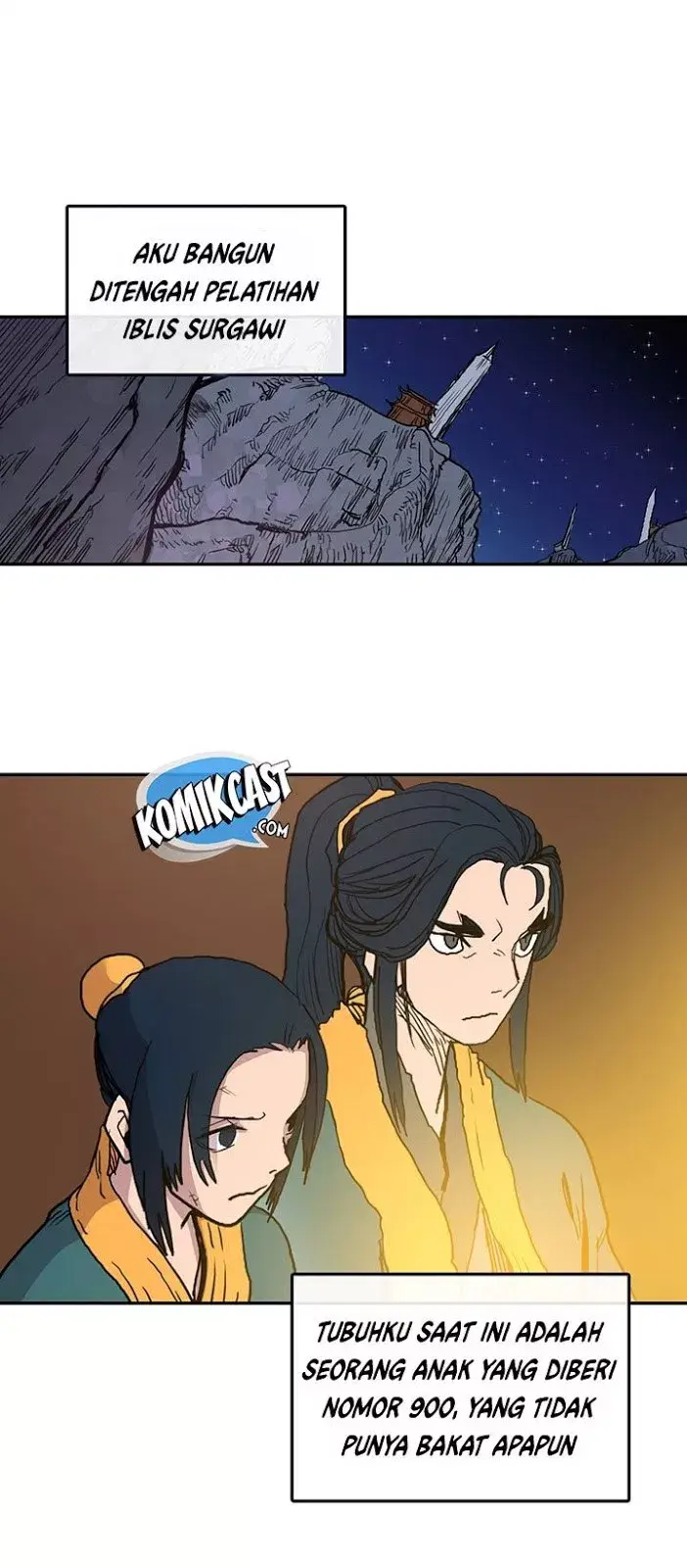 image-komik-chronicles-of-heavenly-demon-chapter-02-51/58