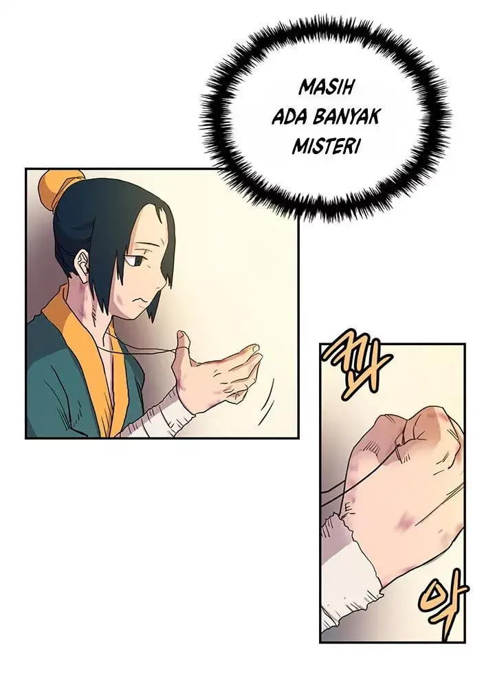 image-komik-chronicles-of-heavenly-demon-chapter-02-53/58