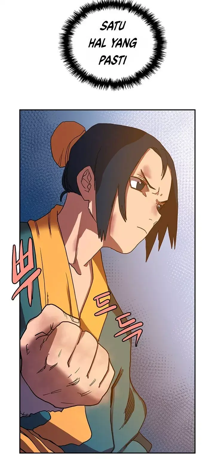 image-komik-chronicles-of-heavenly-demon-chapter-02-55/58