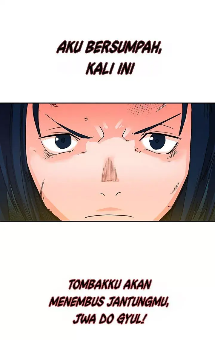 image-komik-chronicles-of-heavenly-demon-chapter-02-56/58