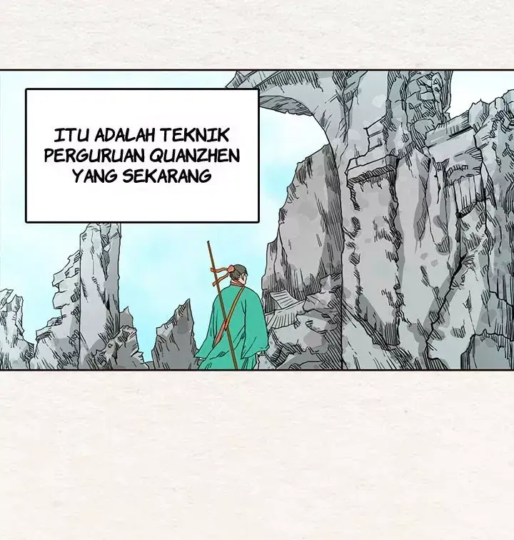 image-komik-chronicles-of-heavenly-demon-chapter-03-5/49