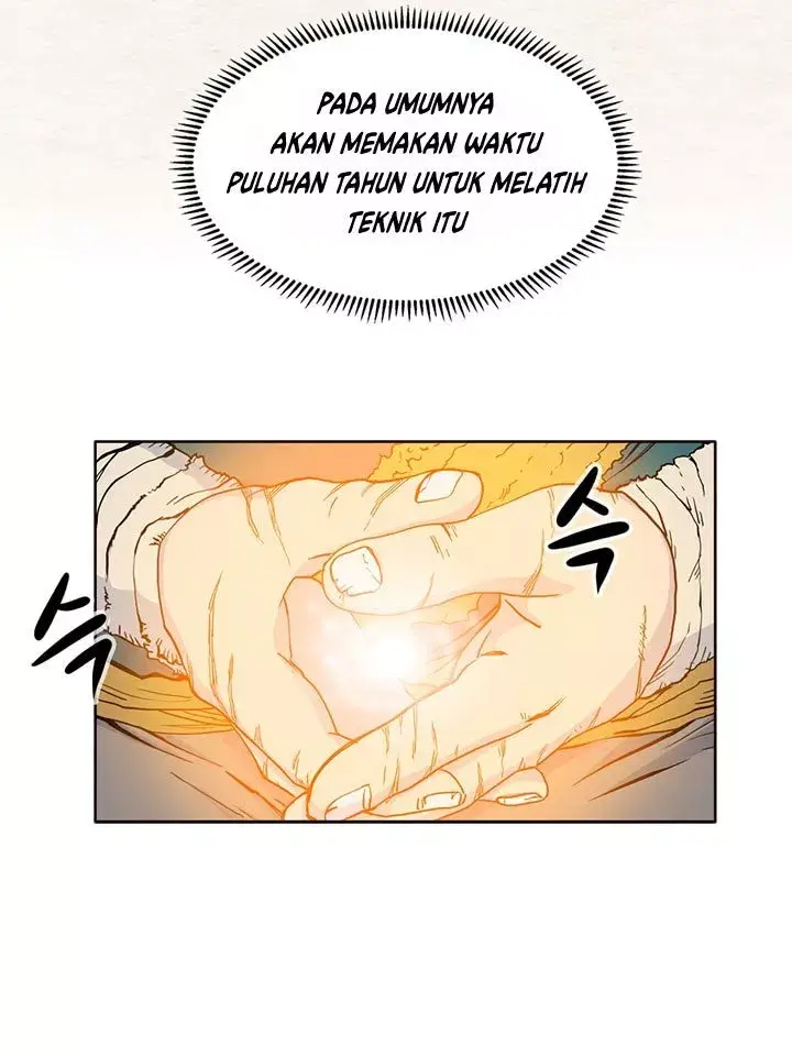 image-komik-chronicles-of-heavenly-demon-chapter-03-6/49