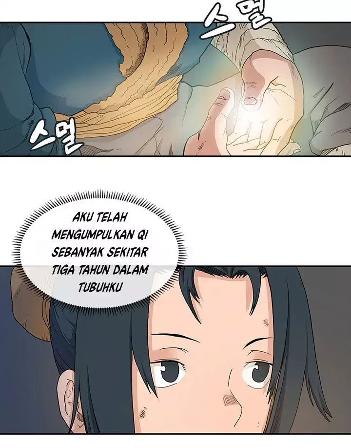 image-komik-chronicles-of-heavenly-demon-chapter-03-8/49