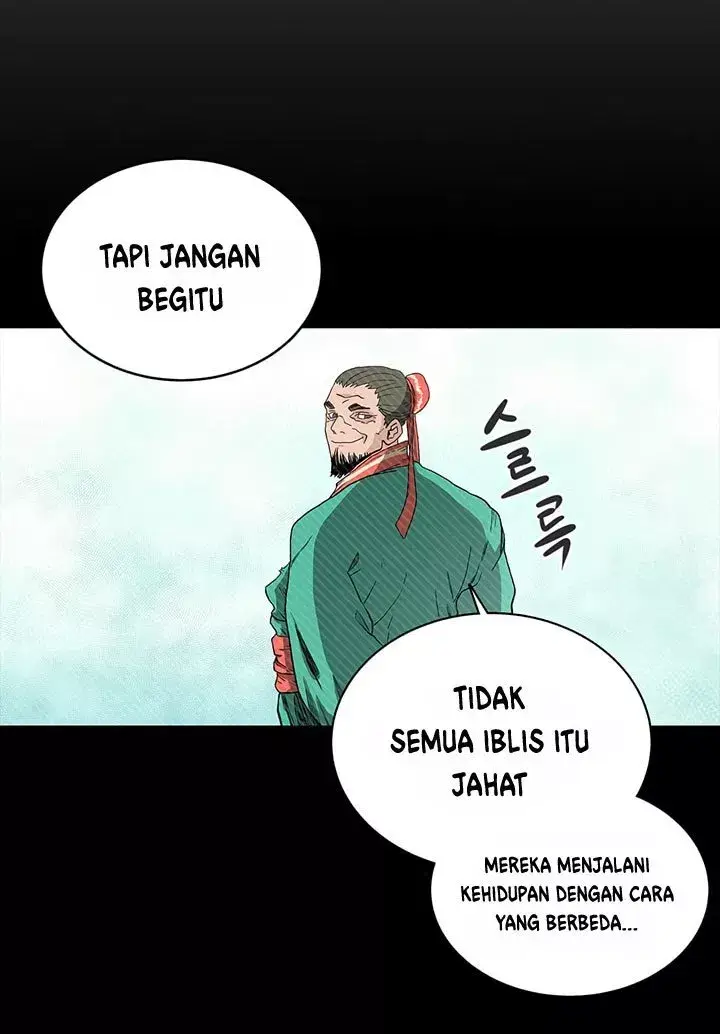 image-komik-chronicles-of-heavenly-demon-chapter-03-12/49