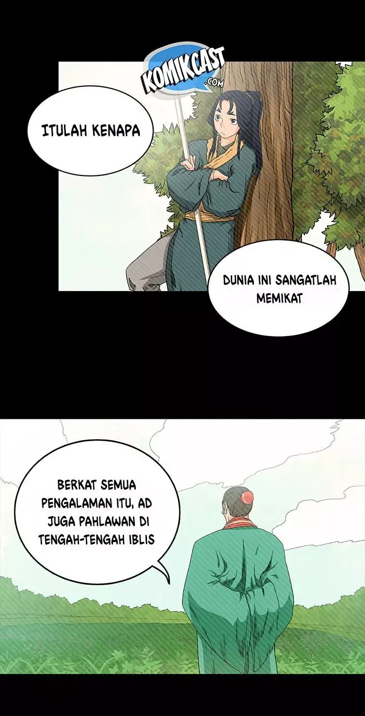 image-komik-chronicles-of-heavenly-demon-chapter-03-14/49