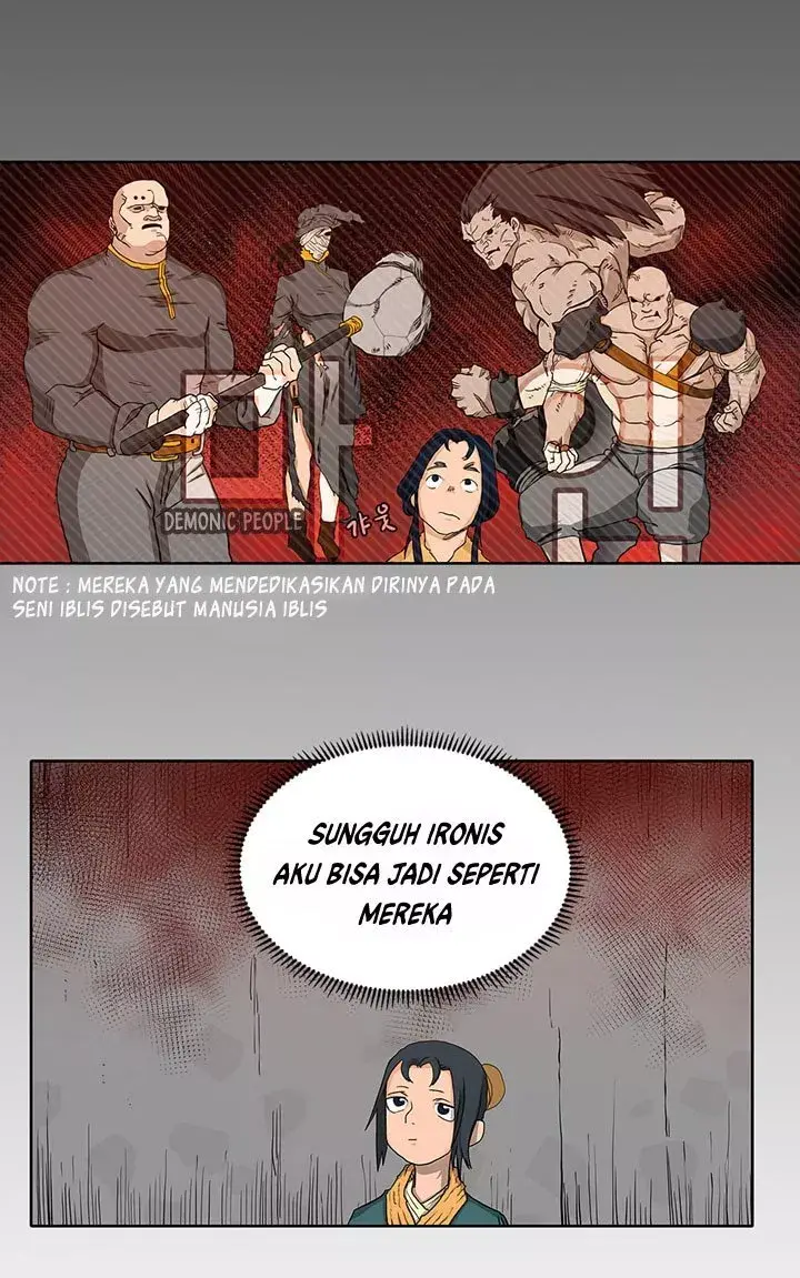 image-komik-chronicles-of-heavenly-demon-chapter-03-16/49