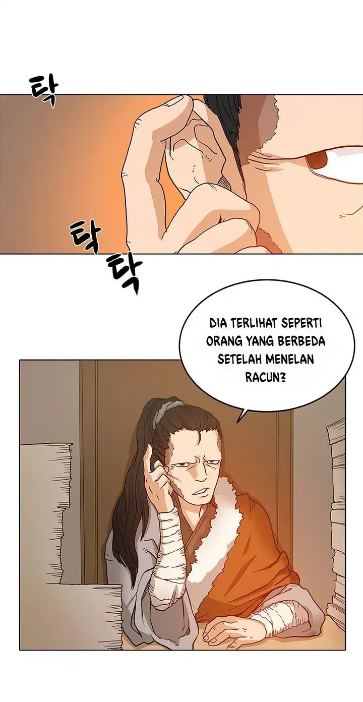 image-komik-chronicles-of-heavenly-demon-chapter-03-22/49