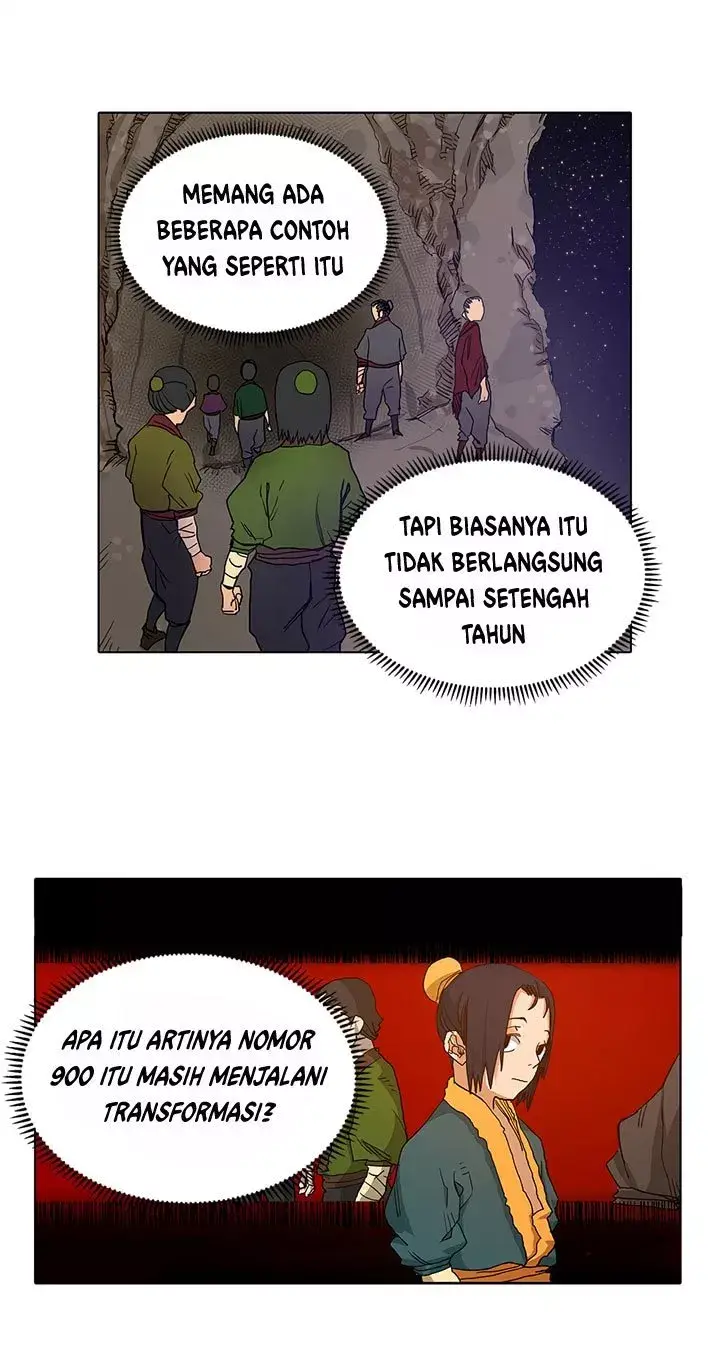 image-komik-chronicles-of-heavenly-demon-chapter-03-23/49