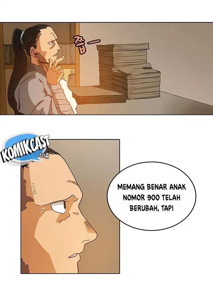 image-komik-chronicles-of-heavenly-demon-chapter-03-24/49