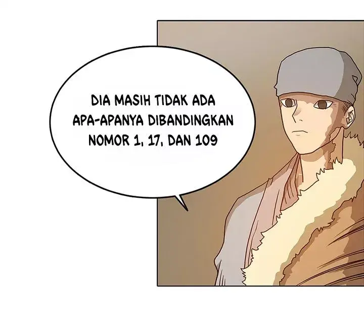 image-komik-chronicles-of-heavenly-demon-chapter-03-25/49