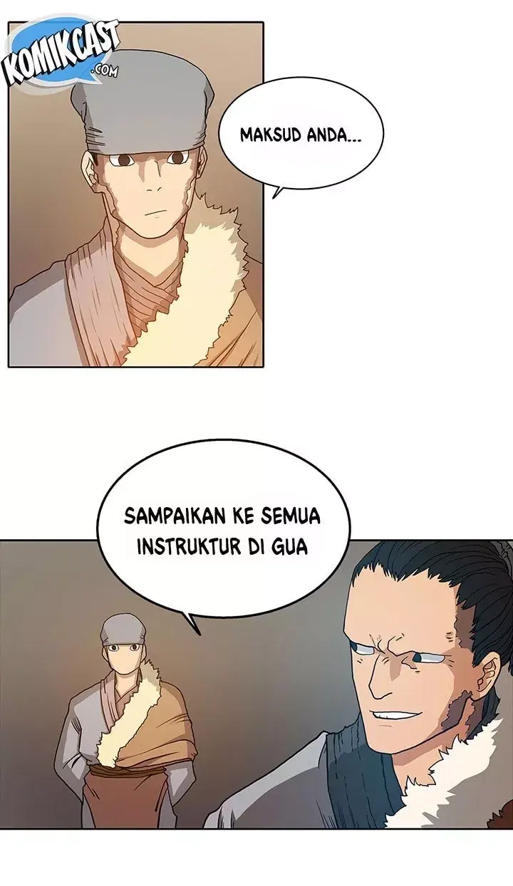image-komik-chronicles-of-heavenly-demon-chapter-03-29/49