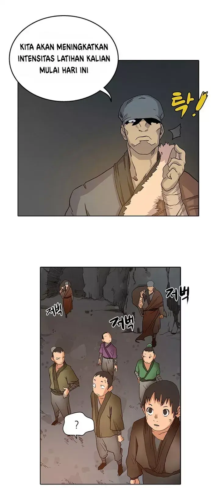 image-komik-chronicles-of-heavenly-demon-chapter-03-41/49