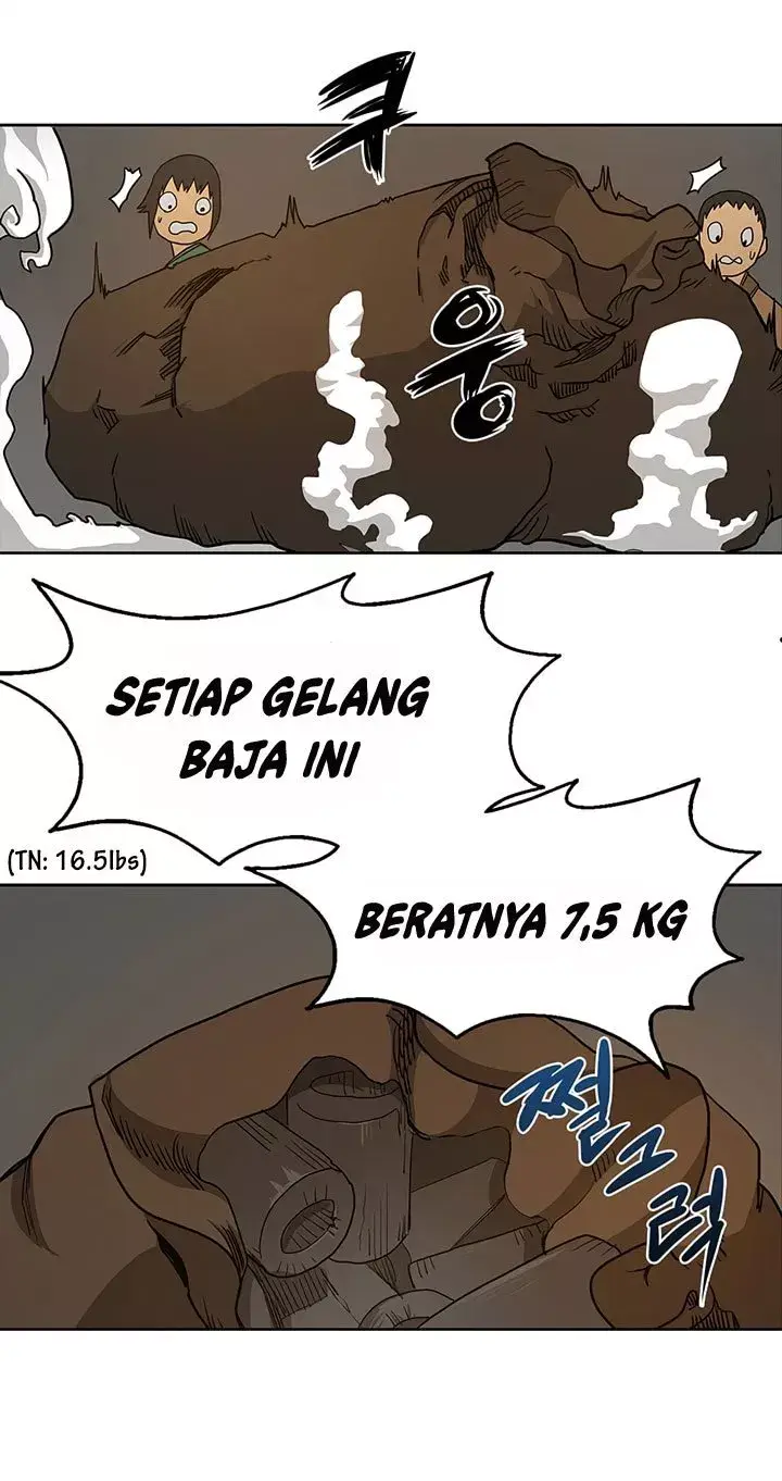 image-komik-chronicles-of-heavenly-demon-chapter-03-44/49