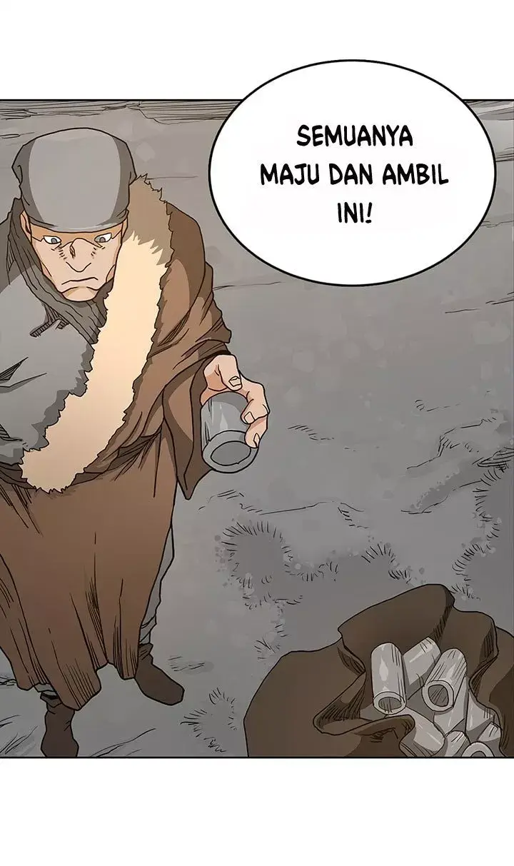 image-komik-chronicles-of-heavenly-demon-chapter-03-45/49
