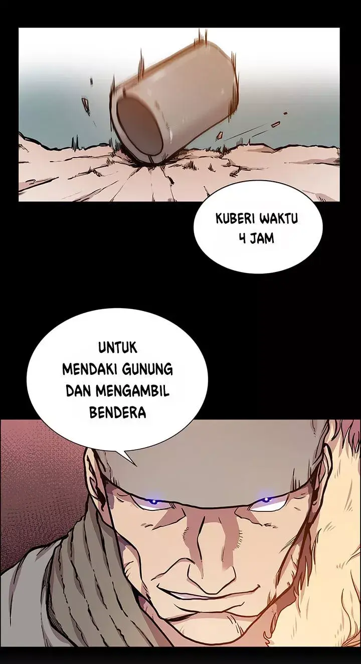 image-komik-chronicles-of-heavenly-demon-chapter-04-4/57