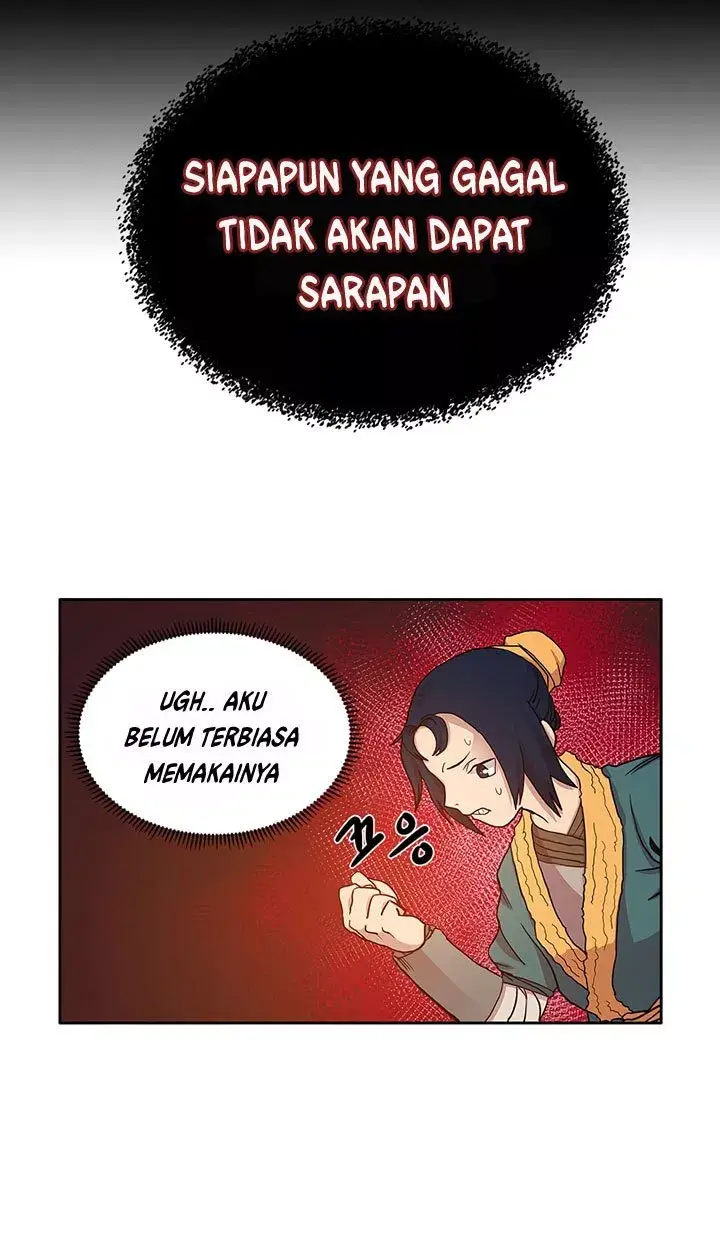 image-komik-chronicles-of-heavenly-demon-chapter-04-5/57