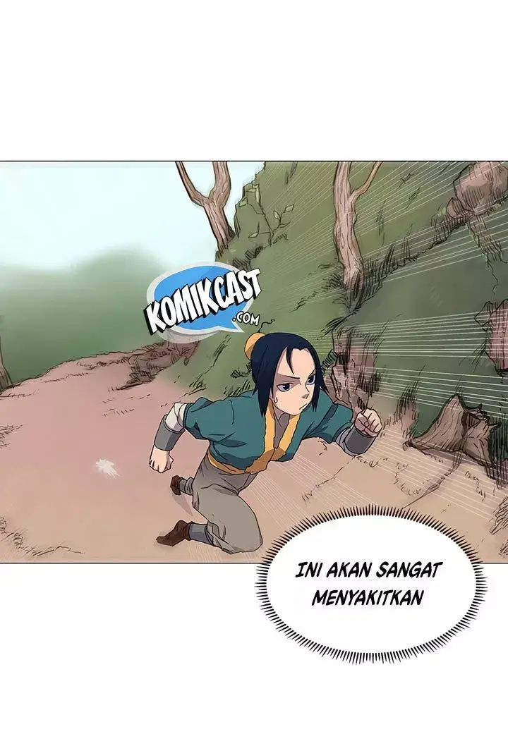 image-komik-chronicles-of-heavenly-demon-chapter-04-8/57