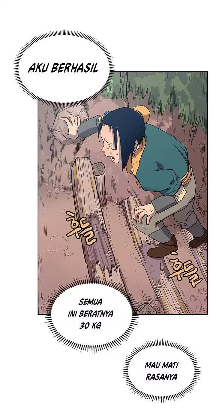 image-komik-chronicles-of-heavenly-demon-chapter-04-11/57