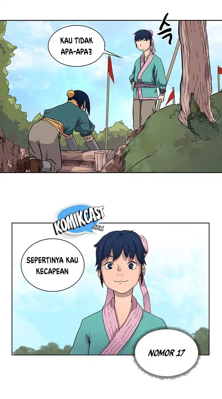 image-komik-chronicles-of-heavenly-demon-chapter-04-12/57