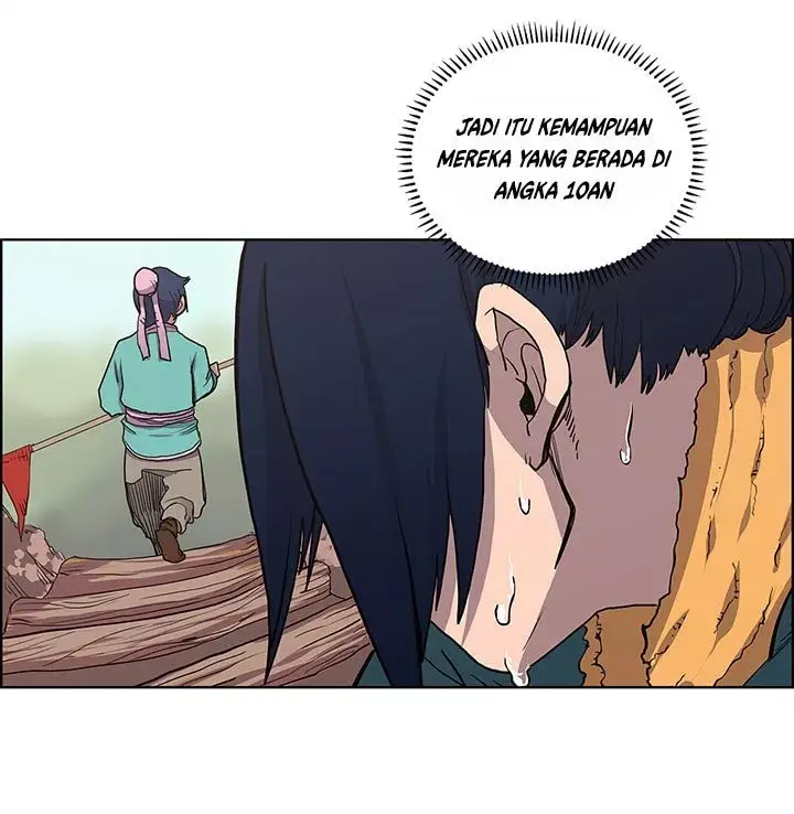image-komik-chronicles-of-heavenly-demon-chapter-04-14/57