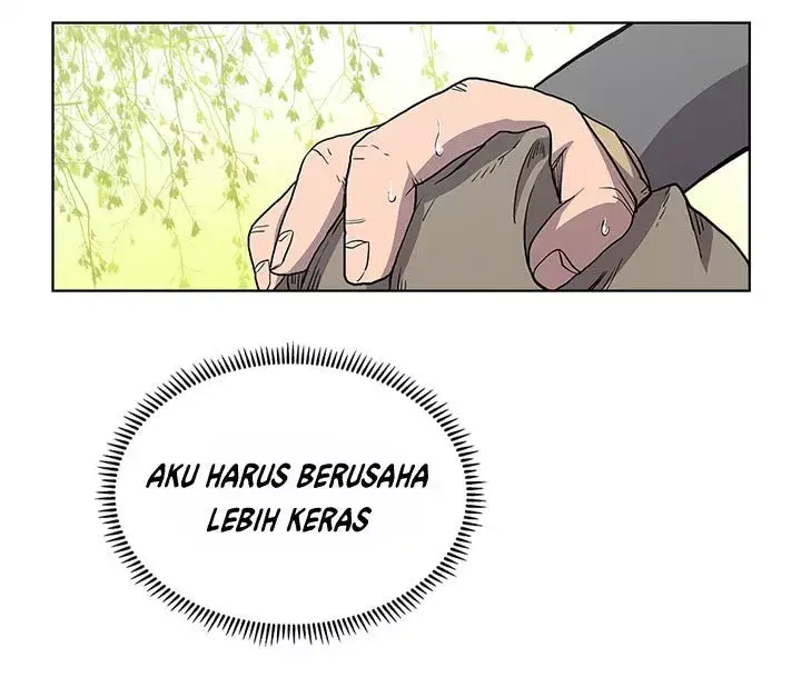 image-komik-chronicles-of-heavenly-demon-chapter-04-15/57