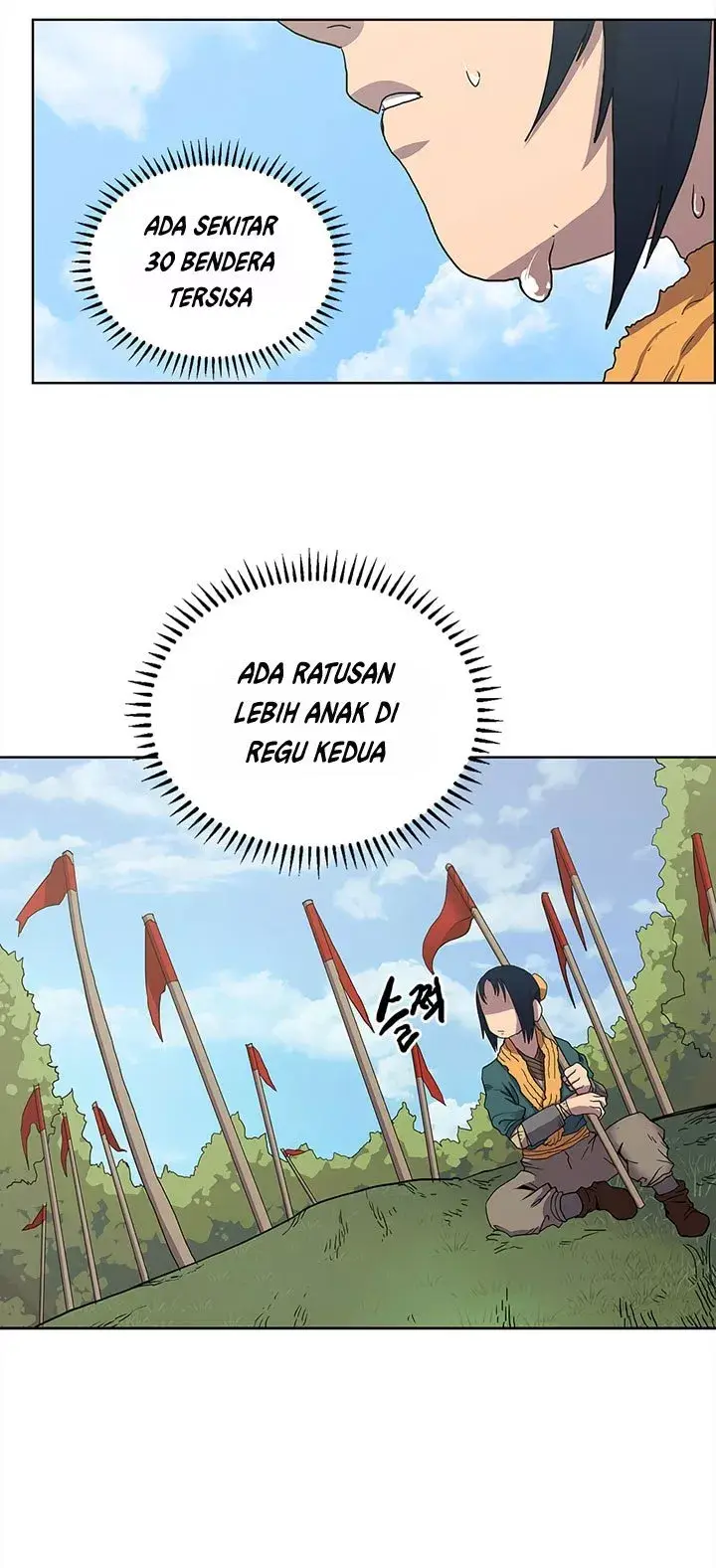 image-komik-chronicles-of-heavenly-demon-chapter-04-19/57