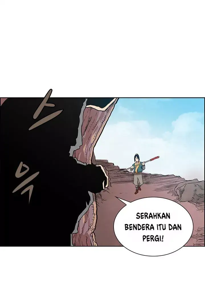 image-komik-chronicles-of-heavenly-demon-chapter-04-30/57