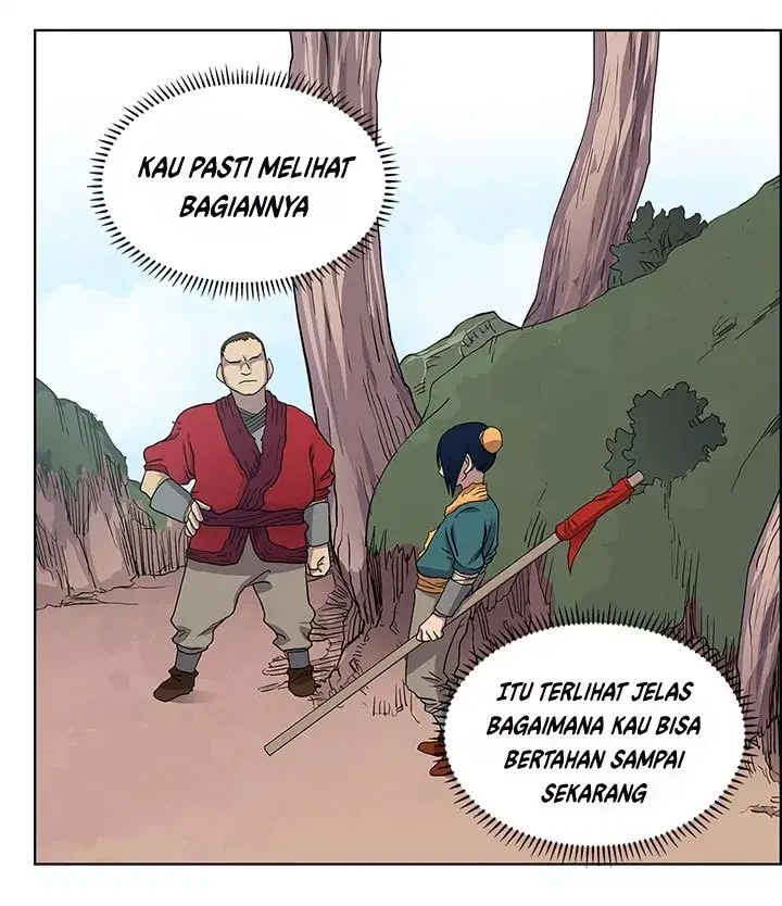 image-komik-chronicles-of-heavenly-demon-chapter-04-33/57