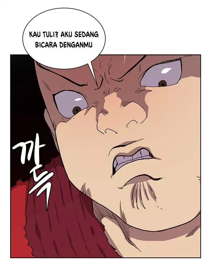 image-komik-chronicles-of-heavenly-demon-chapter-04-37/57