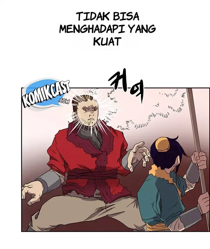 image-komik-chronicles-of-heavenly-demon-chapter-04-39/57
