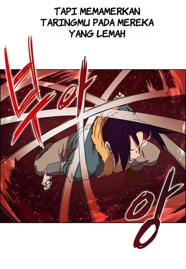 image-komik-chronicles-of-heavenly-demon-chapter-04-40/57