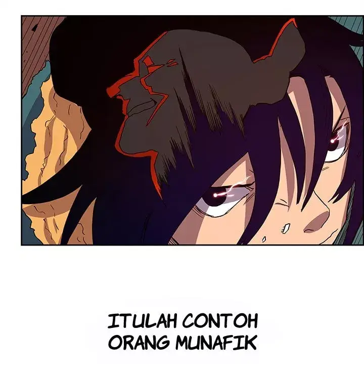 image-komik-chronicles-of-heavenly-demon-chapter-04-41/57