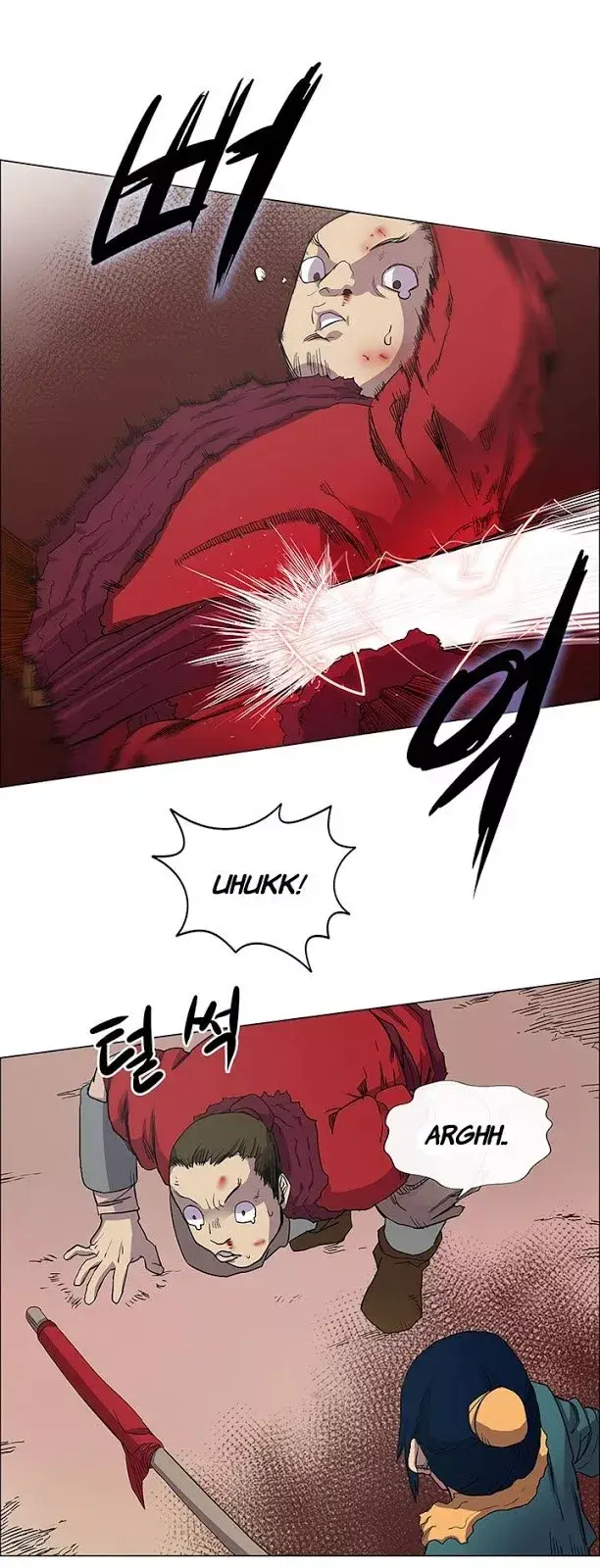 image-komik-chronicles-of-heavenly-demon-chapter-04-43/57