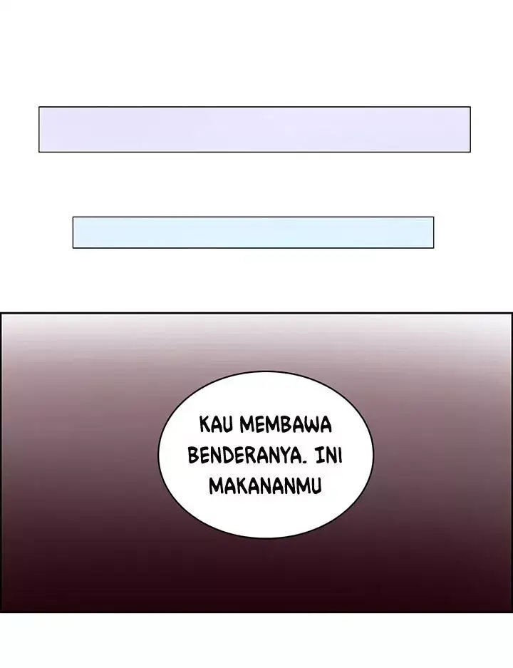 image-komik-chronicles-of-heavenly-demon-chapter-04-50/57