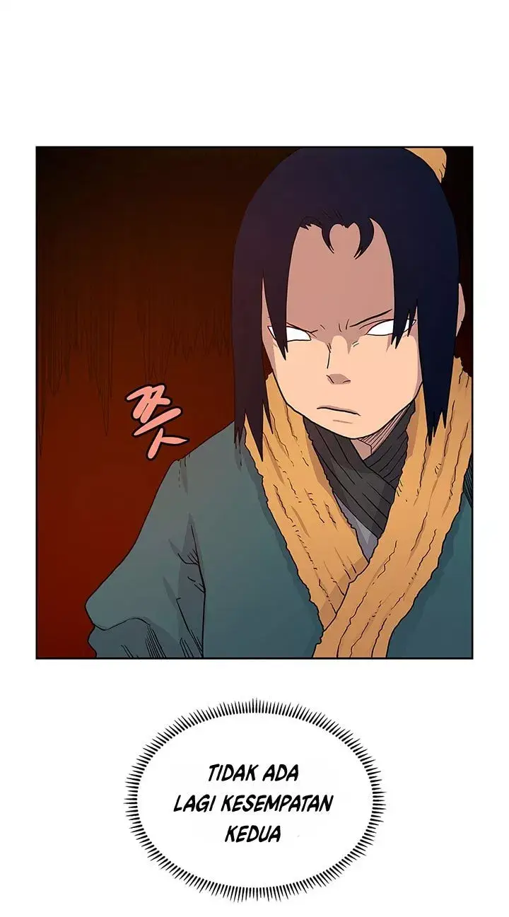 image-komik-chronicles-of-heavenly-demon-chapter-04-54/57