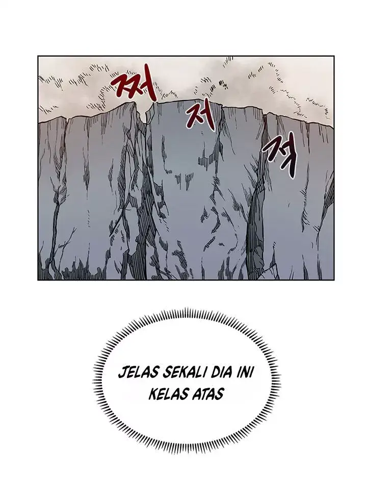 image-komik-chronicles-of-heavenly-demon-chapter-05-6/58