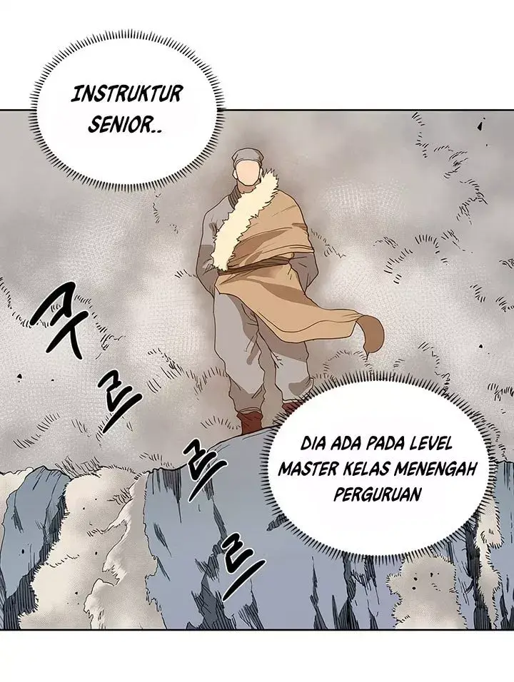 image-komik-chronicles-of-heavenly-demon-chapter-05-7/58