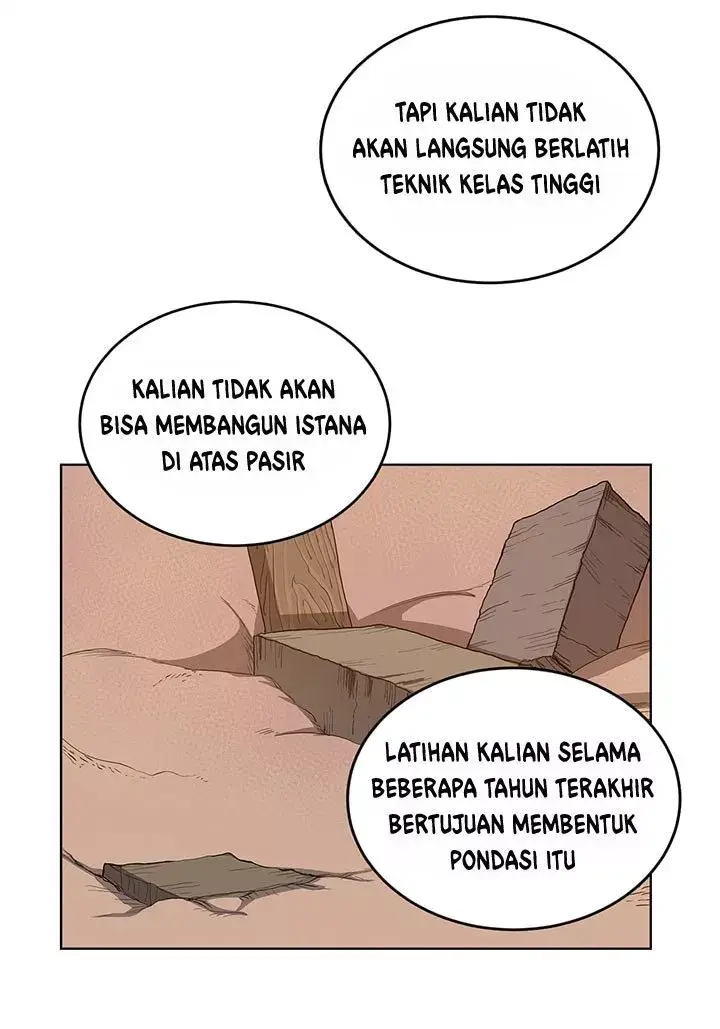 image-komik-chronicles-of-heavenly-demon-chapter-05-9/58