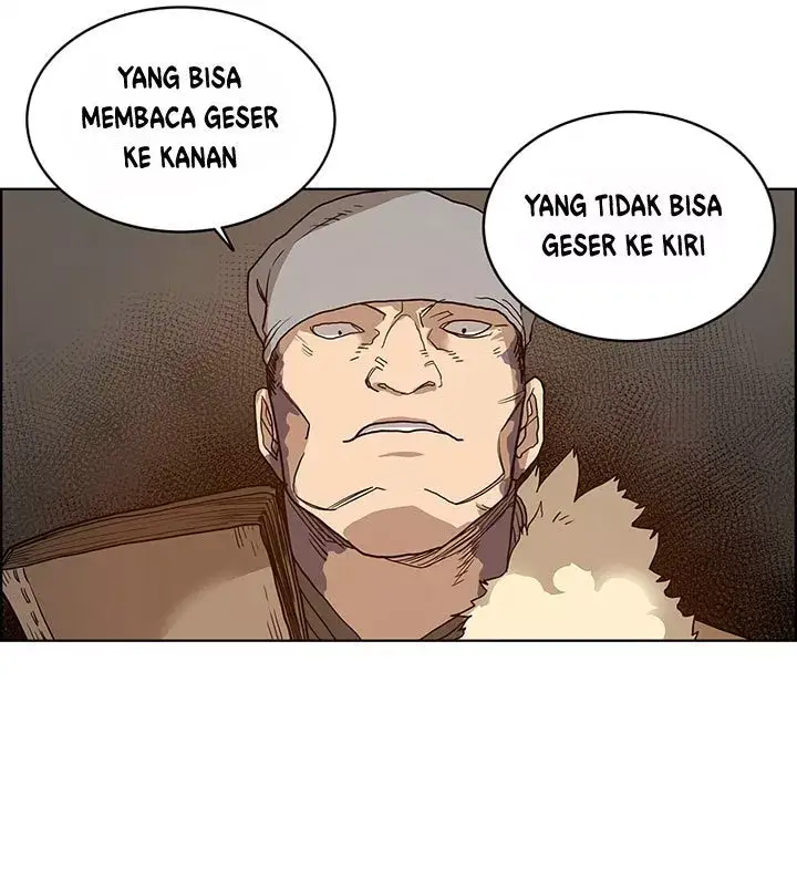 image-komik-chronicles-of-heavenly-demon-chapter-05-11/58