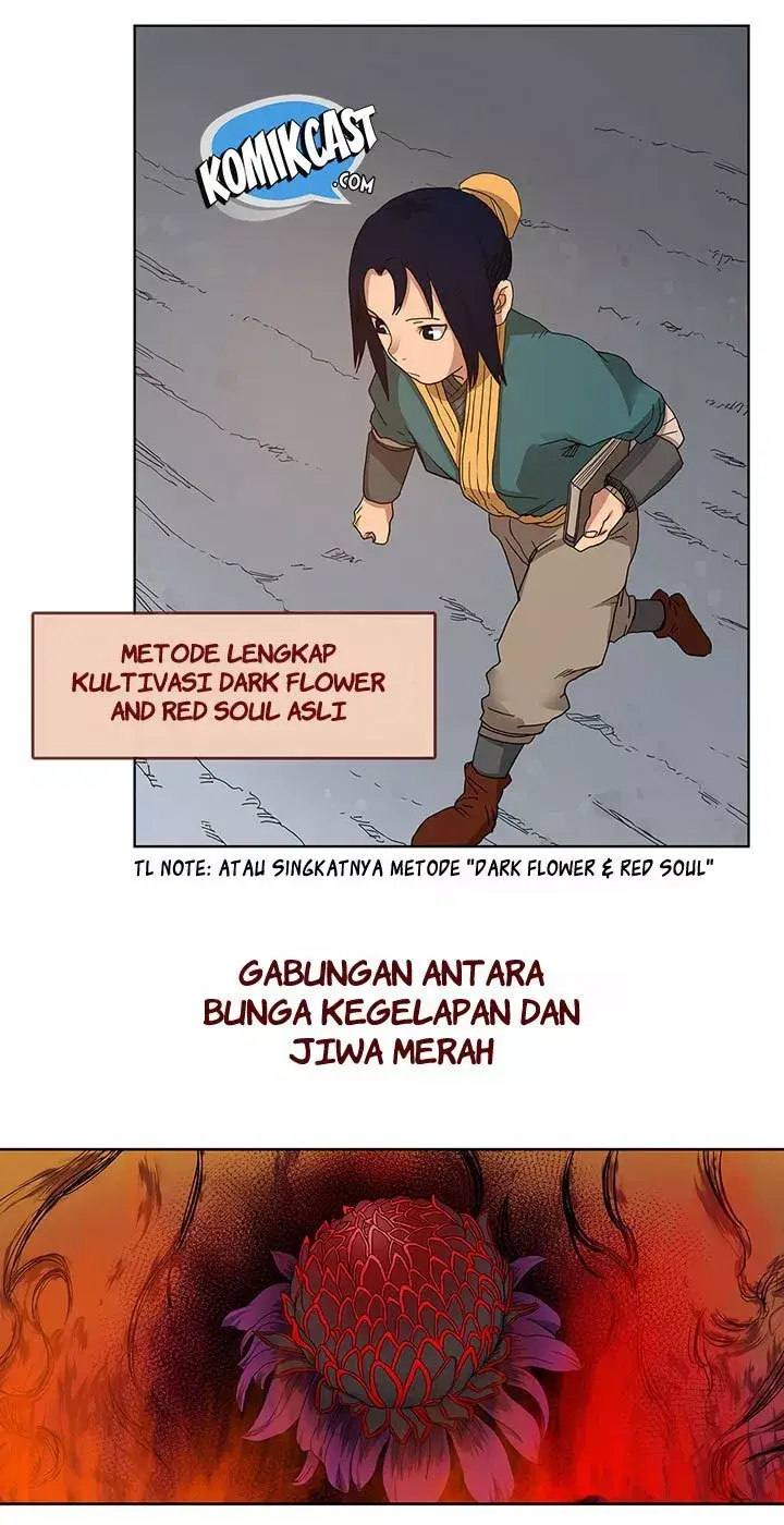 image-komik-chronicles-of-heavenly-demon-chapter-05-19/58