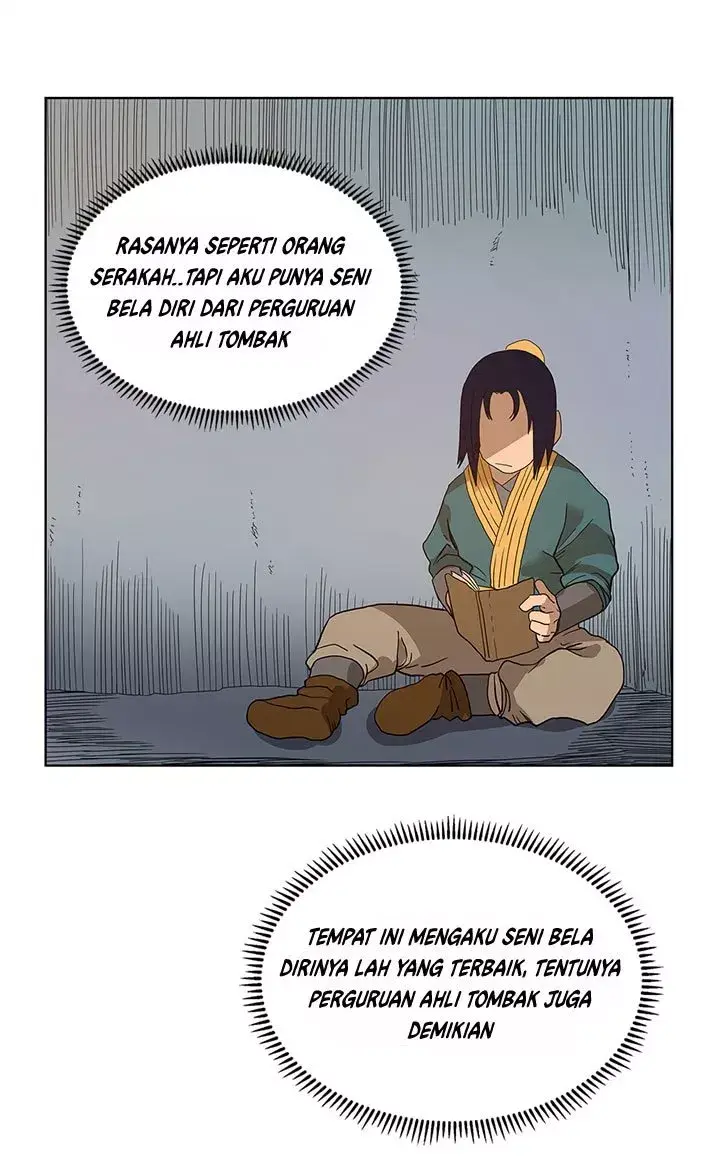 image-komik-chronicles-of-heavenly-demon-chapter-05-21/58