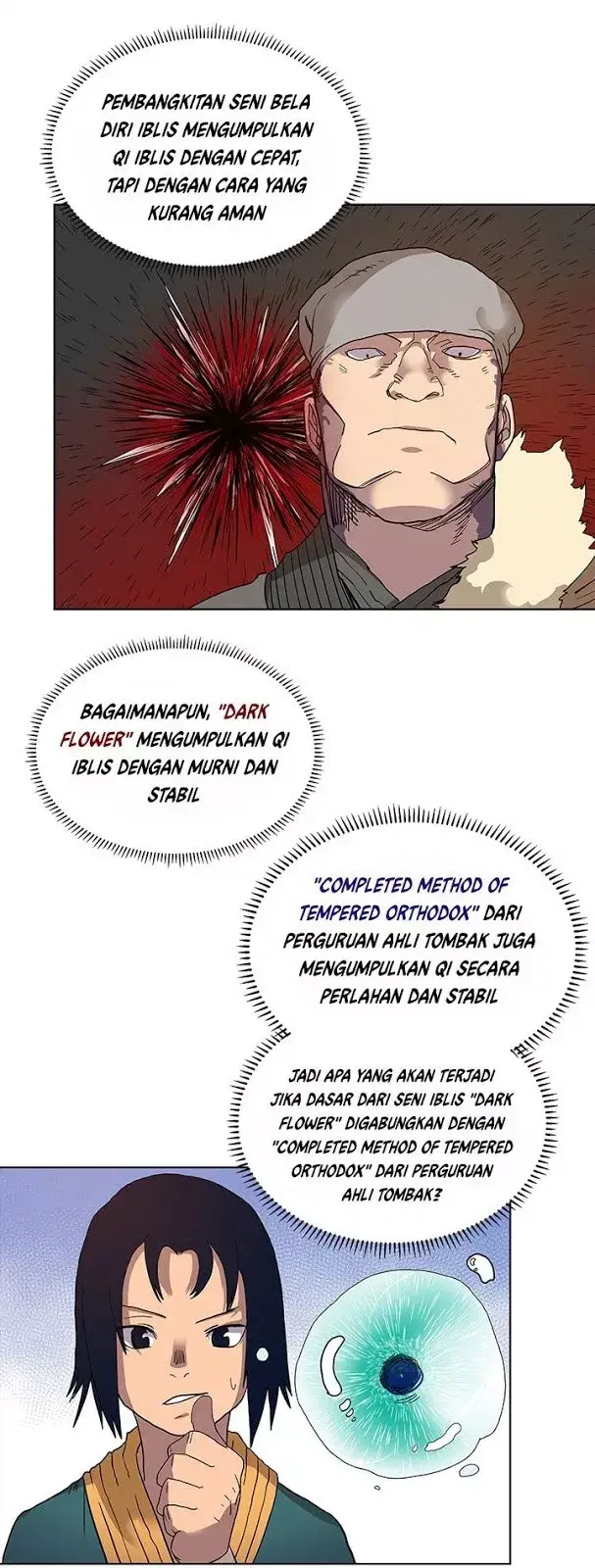 image-komik-chronicles-of-heavenly-demon-chapter-05-23/58