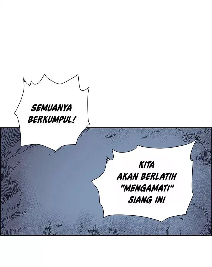 image-komik-chronicles-of-heavenly-demon-chapter-05-26/58