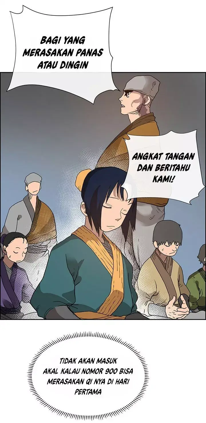 image-komik-chronicles-of-heavenly-demon-chapter-05-28/58