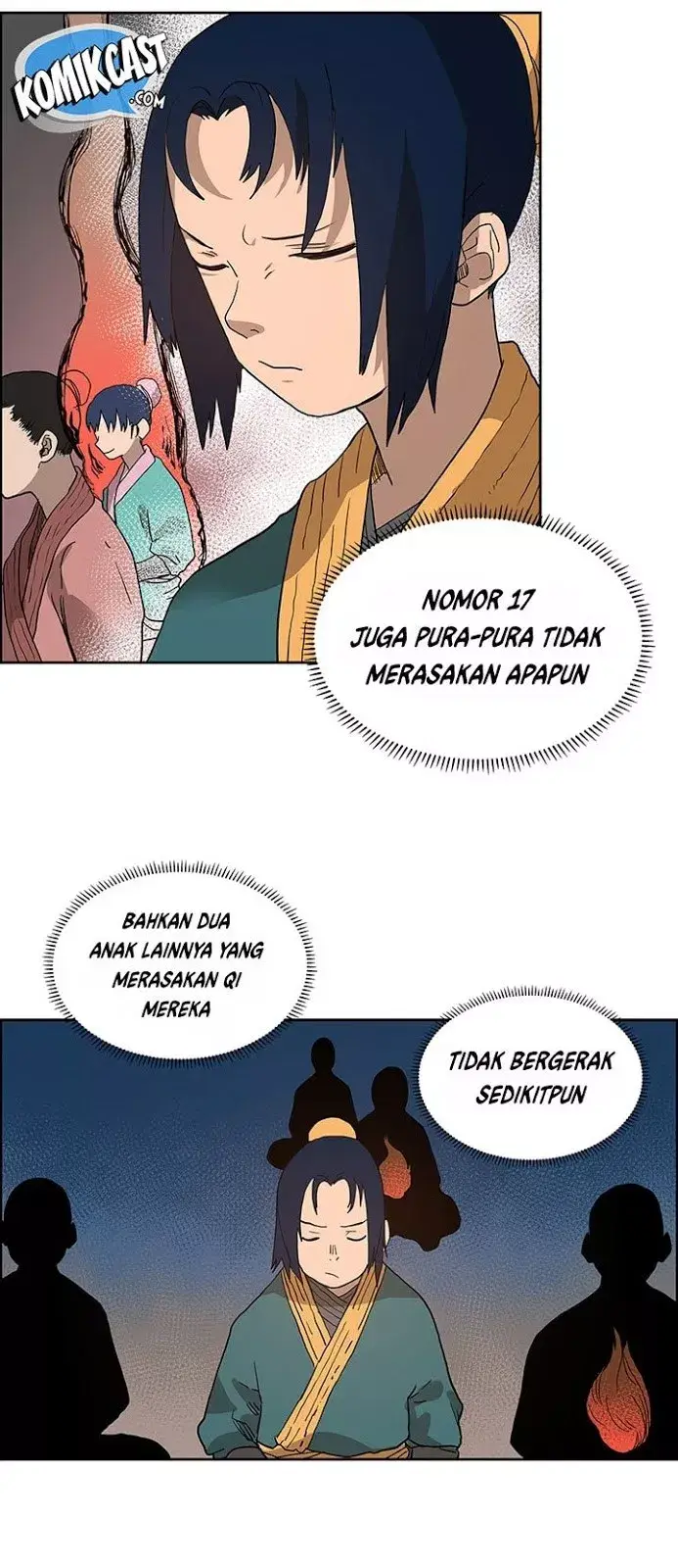 image-komik-chronicles-of-heavenly-demon-chapter-05-29/58