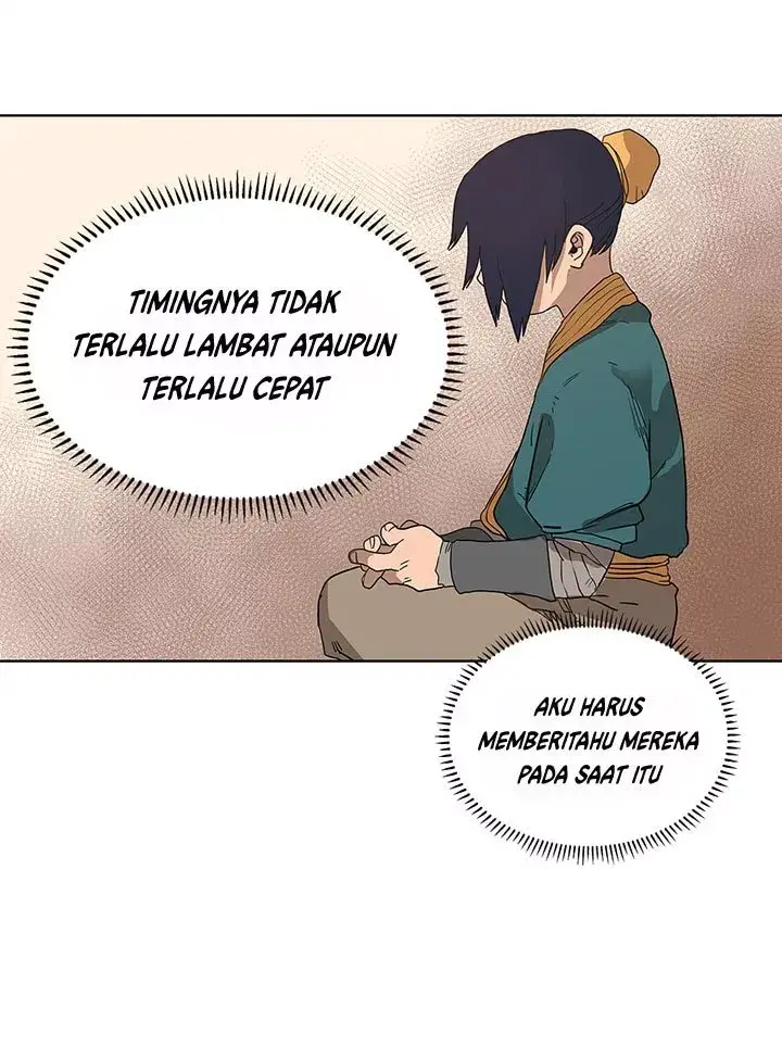 image-komik-chronicles-of-heavenly-demon-chapter-05-30/58