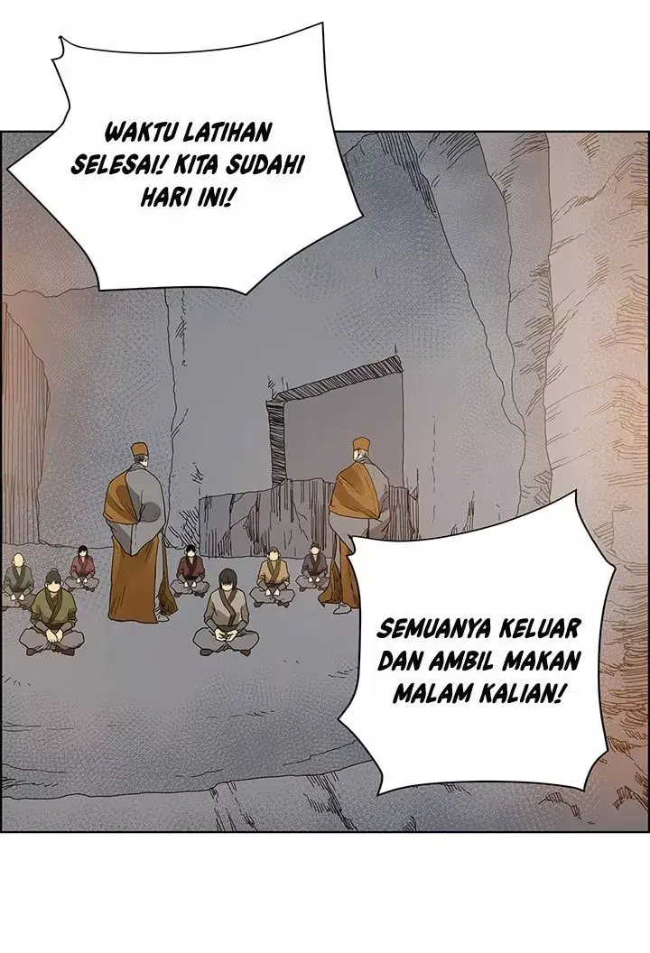 image-komik-chronicles-of-heavenly-demon-chapter-05-32/58