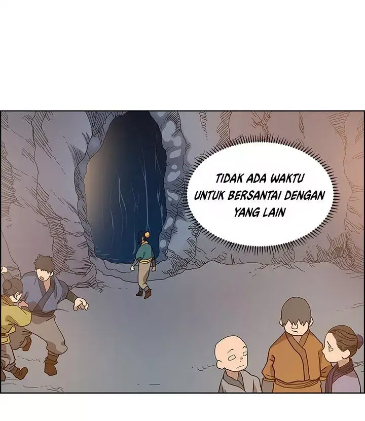image-komik-chronicles-of-heavenly-demon-chapter-05-34/58