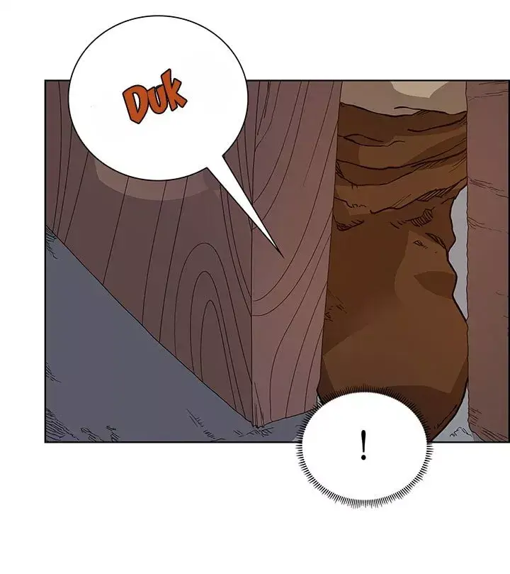 image-komik-chronicles-of-heavenly-demon-chapter-05-38/58