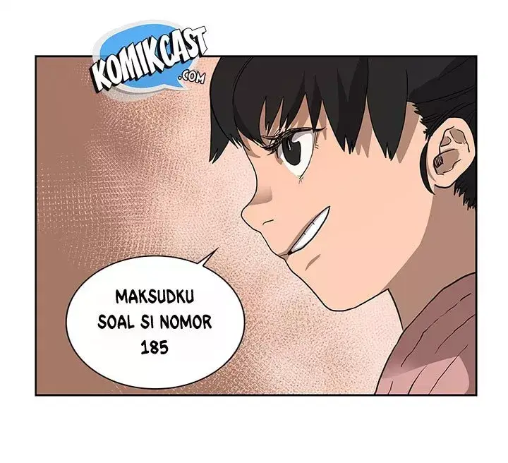 image-komik-chronicles-of-heavenly-demon-chapter-05-42/58